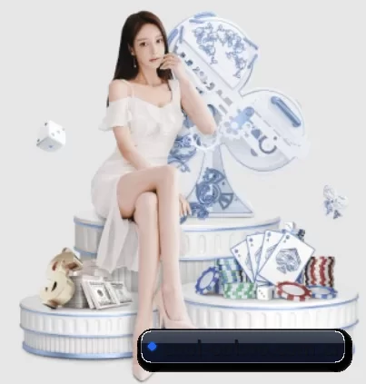 cool-ookoo.com.cn APP 界面 - okooo