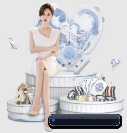 品牌诞生 - cool-ookoo.com.cn应运而生,获得国际认证资质,为用户打造合法合规的休闲互动平台。 - okooo