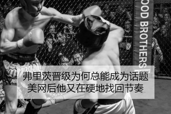fu-li-ci-jin-ji-wei-he-zong-neng-cheng-wei-hua-ti-mei-wang-hou-ta-you-zai-ying-di-zhao-hui-jie-zou-2-733.jpg